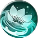 《三生三世十里桃花》手游逍遙技能圖鑒