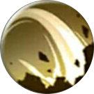 《三生三世十里桃花》手游天璣技能圖鑒