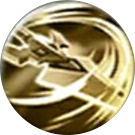 《三生三世十里桃花》手游天璣技能圖鑒