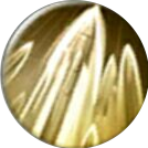 《三生三世十里桃花》手游天璣技能圖鑒