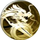 《三生三世十里桃花》手游天璣技能圖鑒