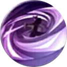 《三生三世十里桃花》手游七煞技能圖鑒