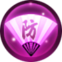 《云夢(mèng)四時(shí)歌》紙神尚卿符靈圖鑒