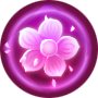 《云夢(mèng)四時(shí)歌》紙神尚卿符靈圖鑒