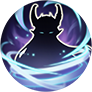 《云夢四時歌》牛魔獓因符靈圖鑒
