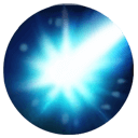 《天空之門》魔法師職業(yè)介紹
