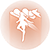 《魂斗羅：歸來》戰(zhàn)爭天使-終極希娜圖鑒詳解