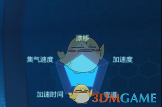 《跑跑卡丁車手游》洛迪敞篷車詳解