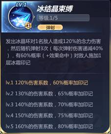 《圣斗士星矢》天鵝座冰河圖鑒介紹