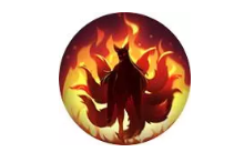 《妖神記》手游蘇九兒技能及逸事札心魂搭配推薦