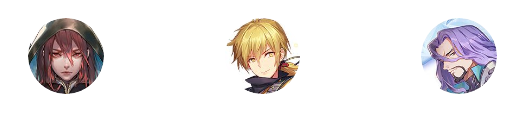 《妖神記》手游蘇九兒技能及逸事札心魂搭配推薦