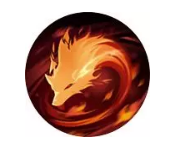 《妖神記》手游蘇九兒技能及逸事札心魂搭配推薦