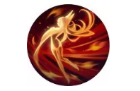 《妖神記》手游蘇九兒技能及逸事札心魂搭配推薦