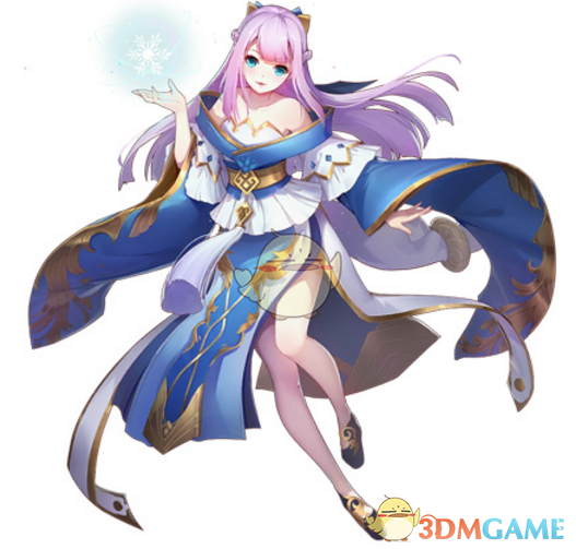 《妖神記》手游心魂套裝之——鳴雷系列心魂
