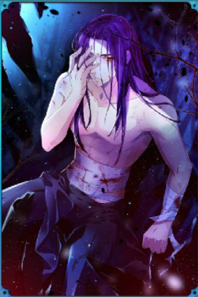 《妖神記》手游逸事札圖鑒——R級(jí)角色解析
