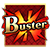 《命運冠位指定》英靈酒吞童子（Caster）圖鑒