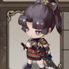 《時之歌》雯神秘武姬技能介紹