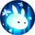 《決戰(zhàn)平安京》式神雪童子圖鑒介紹