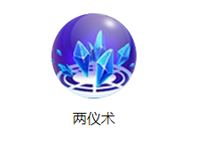 《三國戰(zhàn)紀》大喬技能圖鑒