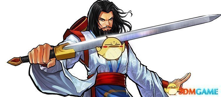 《三國戰(zhàn)紀》諸葛亮技能大全