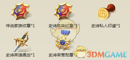 《權(quán)力與紛爭》杰瑞·黃的技能屬性圖鑒