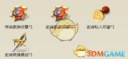 《權(quán)力與紛爭》茜茜·柴爾德的技能屬性圖鑒