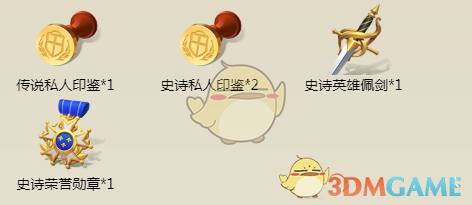 《權(quán)力與紛爭(zhēng)》柏妮絲·奧利薇婭·法爾維克的技能屬性圖鑒