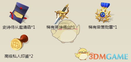 《權(quán)力與紛爭(zhēng)》泰倫斯·尼古勒斯·海爾戴恩的技能屬性圖鑒