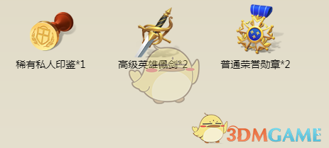 《權(quán)力與紛爭(zhēng)》博格·布拉沃的技能屬性圖鑒