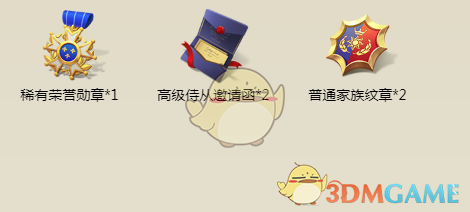 《權(quán)力與紛爭》路德維克·馮·阿瑞斯的技能屬性圖鑒