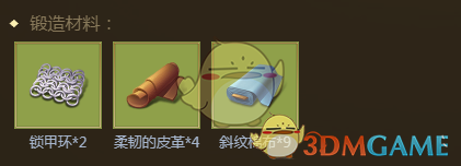 《權(quán)力與紛爭(zhēng)》晨曦禮帽屬性圖鑒