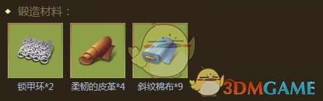 《權力與紛爭》黎明之光獲取方式
