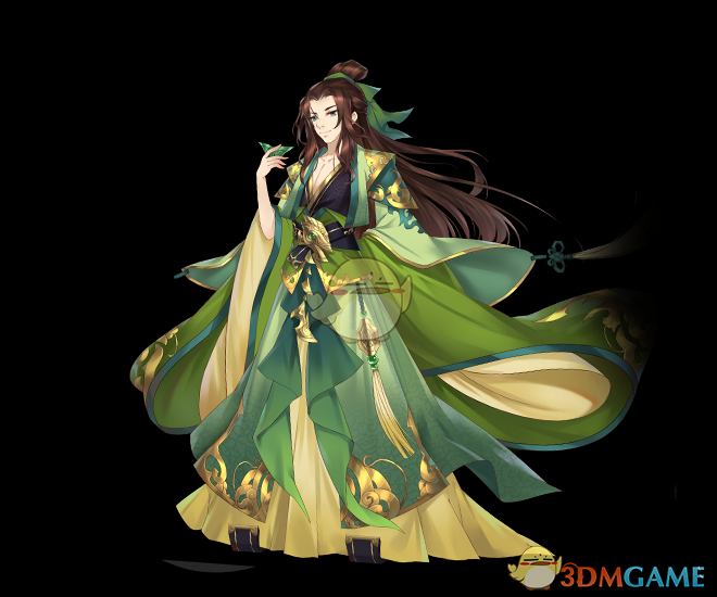 《熹妃Q傳》中的蘇東坡