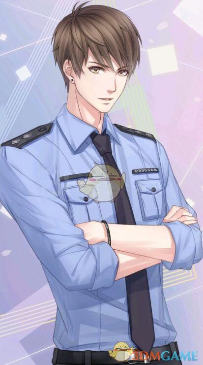 《戀與制作人》白起·調(diào)查進化屬性一覽
