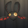 《第五人格》隨從藝伎圖鑒介紹