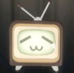 《第五人格》隨從藝伎圖鑒介紹