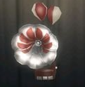 《第五人格》隨從藝伎圖鑒介紹