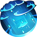 《非人學園》人物雨師圖鑒介紹