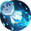 《非人學園》人物雨師圖鑒介紹