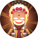 《非人學(xué)園》人物常樂圖鑒介紹
