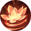 《非人學(xué)園》人物曉音圖鑒