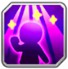 《少女終末戰(zhàn)爭》IS-1·季莫諾娃圖鑒