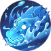 《非人學(xué)園》蛟魔王圖鑒介紹