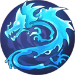 《非人學(xué)園》蛟魔王圖鑒介紹