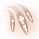 《魂斗羅：歸來》流光尖刺芬奇技能圖鑒詳解