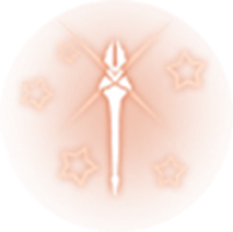 《魂斗羅：歸來》魔術(shù)師羅娜技能圖鑒詳解
