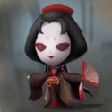 《第五人格》隨從小花圖鑒介紹
