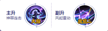 《決戰(zhàn)平安京》兩面佛玩法攻略大全