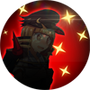 《生化少女》滿艦飾真子圖鑒介紹