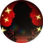 《生化少女》滿艦飾真子圖鑒介紹